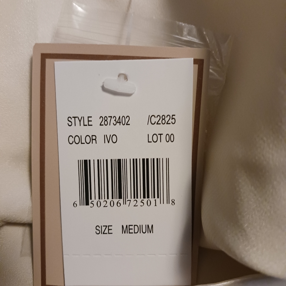 Lady blouse